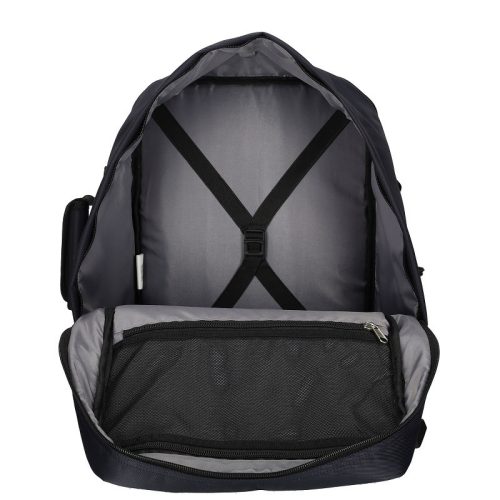 46225 002 Innsbruck kék