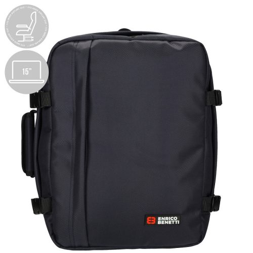 46225 002 Innsbruck kék