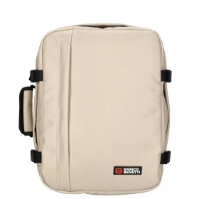 46225 031 Innsbruck bézs