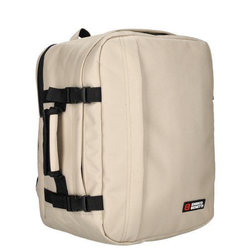 46225 031 Innsbruck bézs