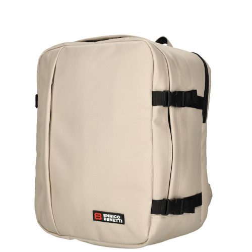 46225 031 Innsbruck bézs