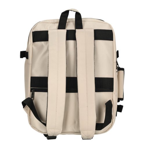 46225 031 Innsbruck bézs