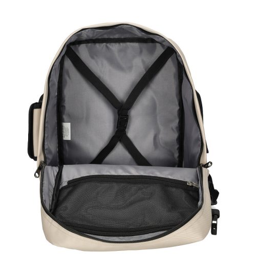 46225 031 Innsbruck bézs