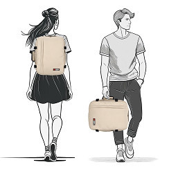 46225 031 Innsbruck bézs