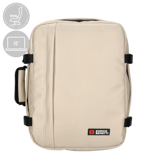 46225 031 Innsbruck bézs