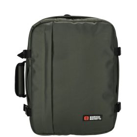 46225 029 Innsbruck zöld