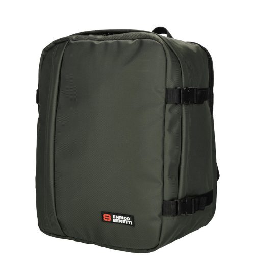 46225 029 Innsbruck zöld