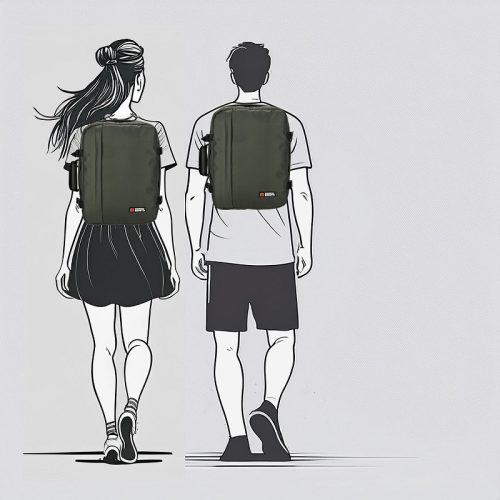 46225 029 Innsbruck zöld