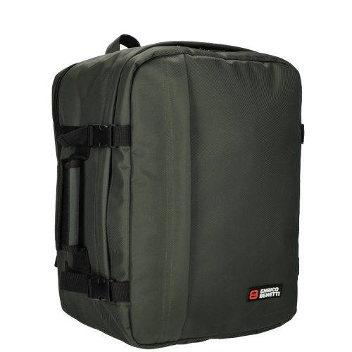 46225 029 Innsbruck zöld