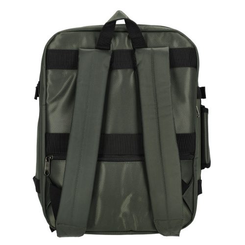 46225 029 Innsbruck zöld