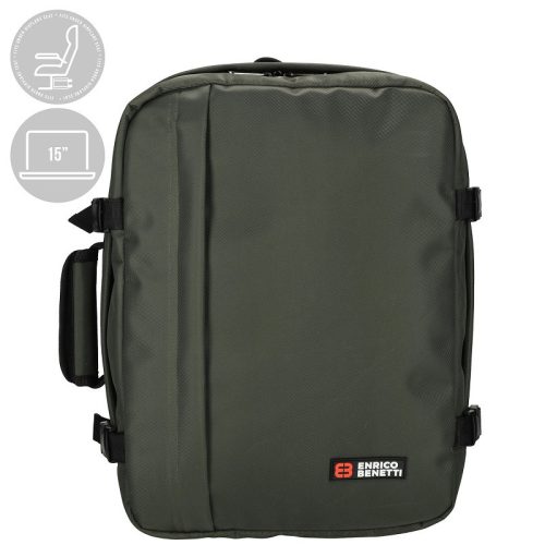 46225 029 Innsbruck zöld