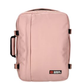 46225 072 Innsbruck pink