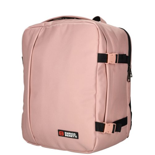 46225 072 Innsbruck pink