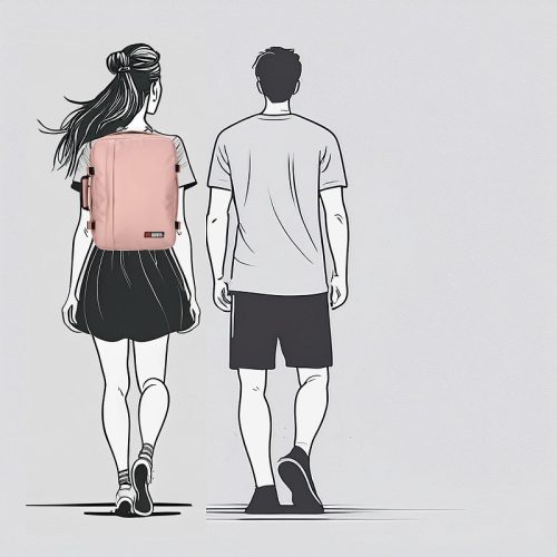 46225 072 Innsbruck pink