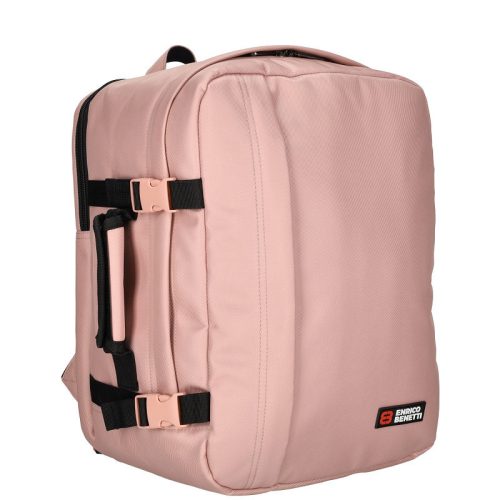 46225 072 Innsbruck pink