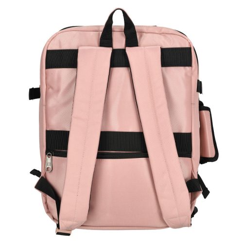 46225 072 Innsbruck pink