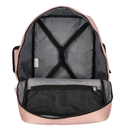 46225 072 Innsbruck pink