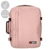 46225 072 Innsbruck pink