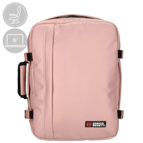 46225 072 Innsbruck pink