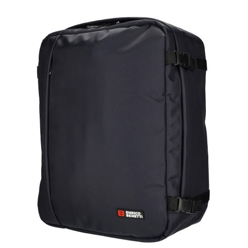 46226 kék utazótáska