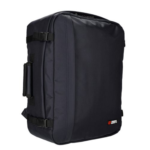 46226 kék utazótáska