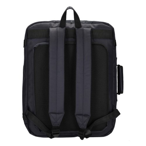 46226 kék utazótáska