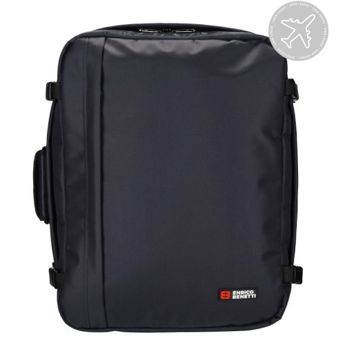 46226 kék utazótáska