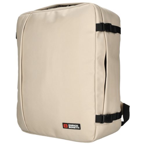 46226 bézs utazótáska