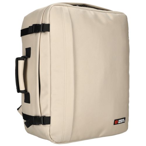 46226 bézs utazótáska