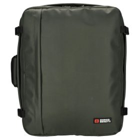 46226 zöld utazótáska