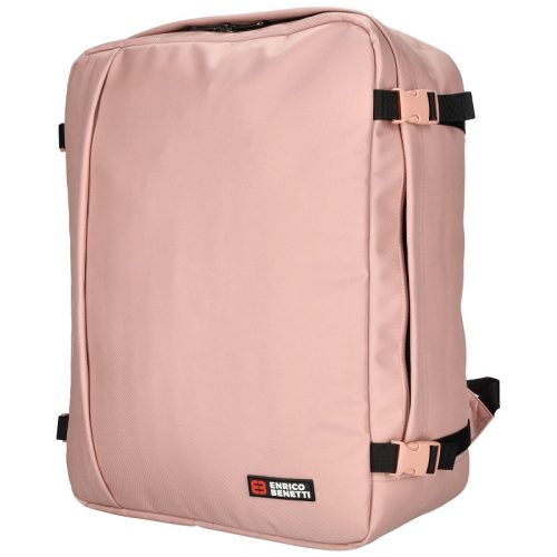 46226 rózsaszín utazótáska