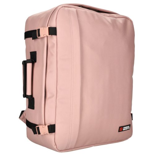 46226 rózsaszín utazótáska