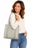 66761 ezüst