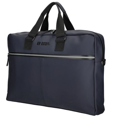 56006 002 Bergen kék