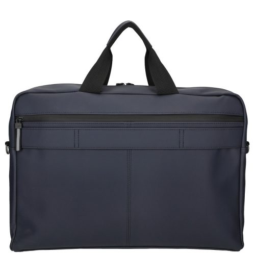 56006 002 Bergen kék