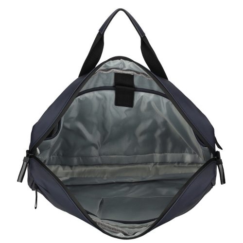 56006 002 Bergen kék