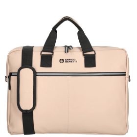 56006 púder laptoptáska