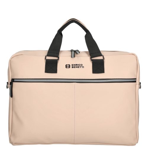 56006 púder laptoptáska