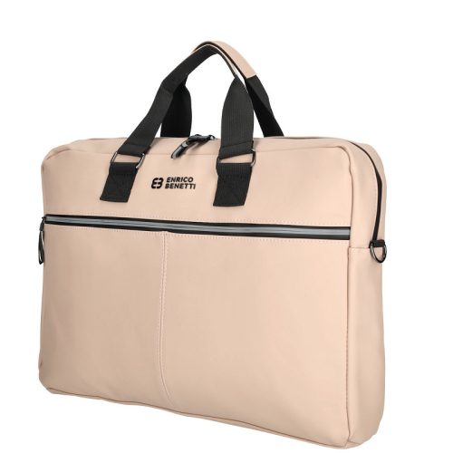 56006 púder laptoptáska