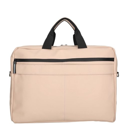 56006 púder laptoptáska