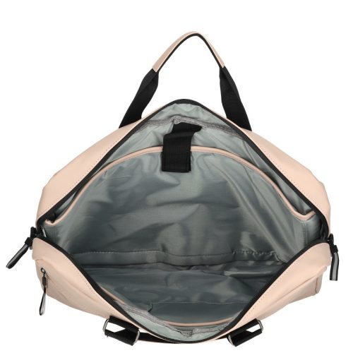 56006 púder laptoptáska