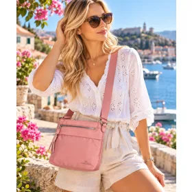 66767 pink