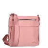 66767 pink