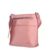 66767 pink