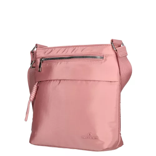66767 pink