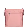 66767 pink