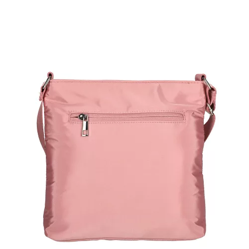 66767 pink
