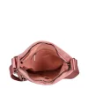 66767 pink