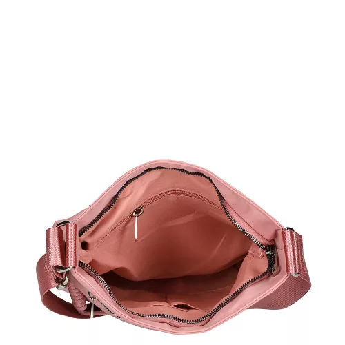 66767 pink