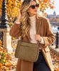 66780 camel